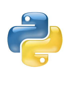 python /img/python-logo.png